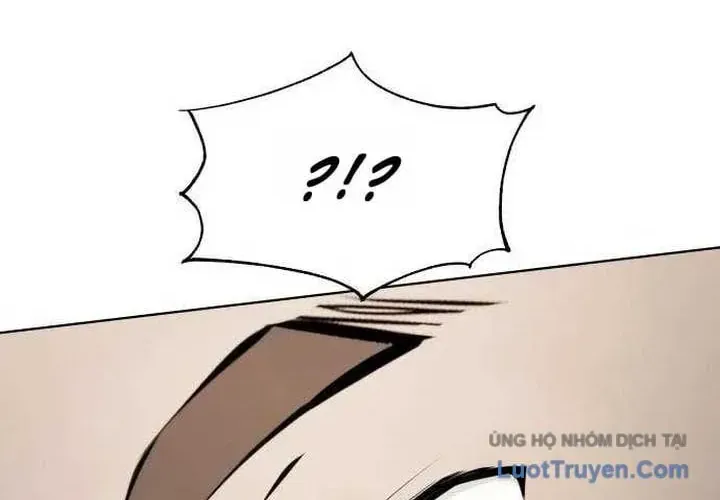 Chapter 43 - Trang 22