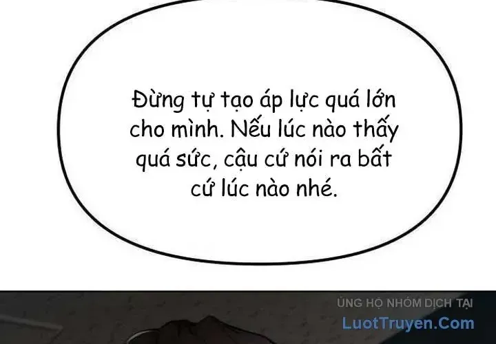 Chapter 43 - Trang 213