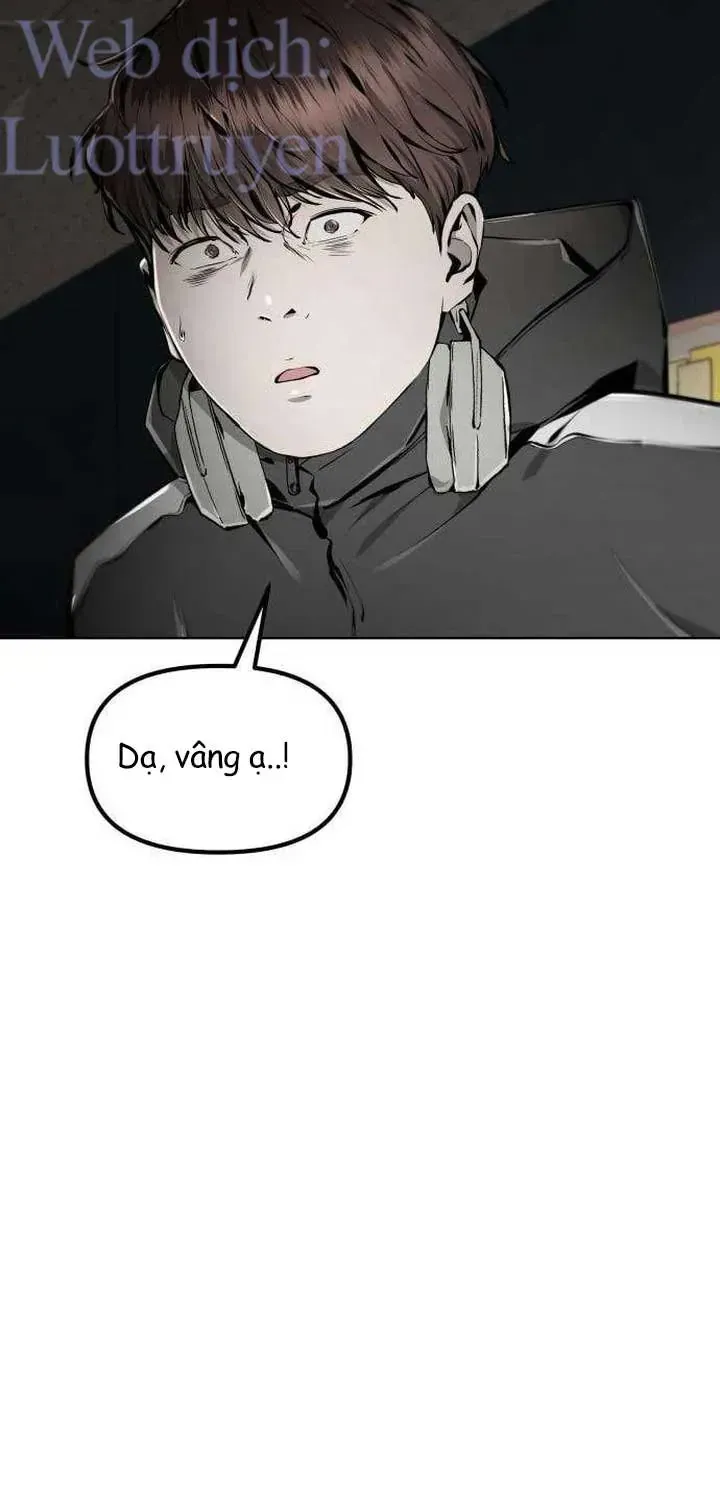 Chapter 43 - Trang 214
