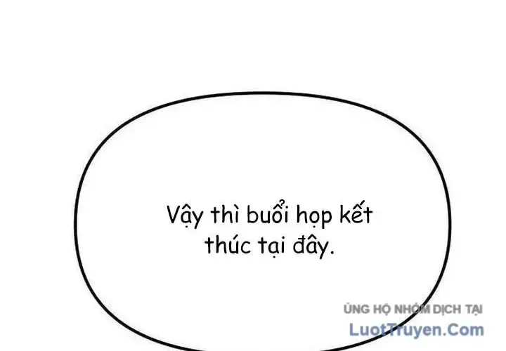 Chapter 43 - Trang 215