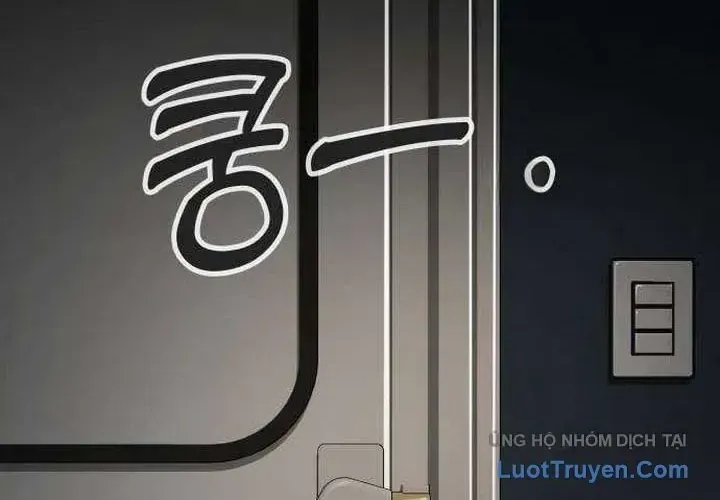 Chapter 43 - Trang 219