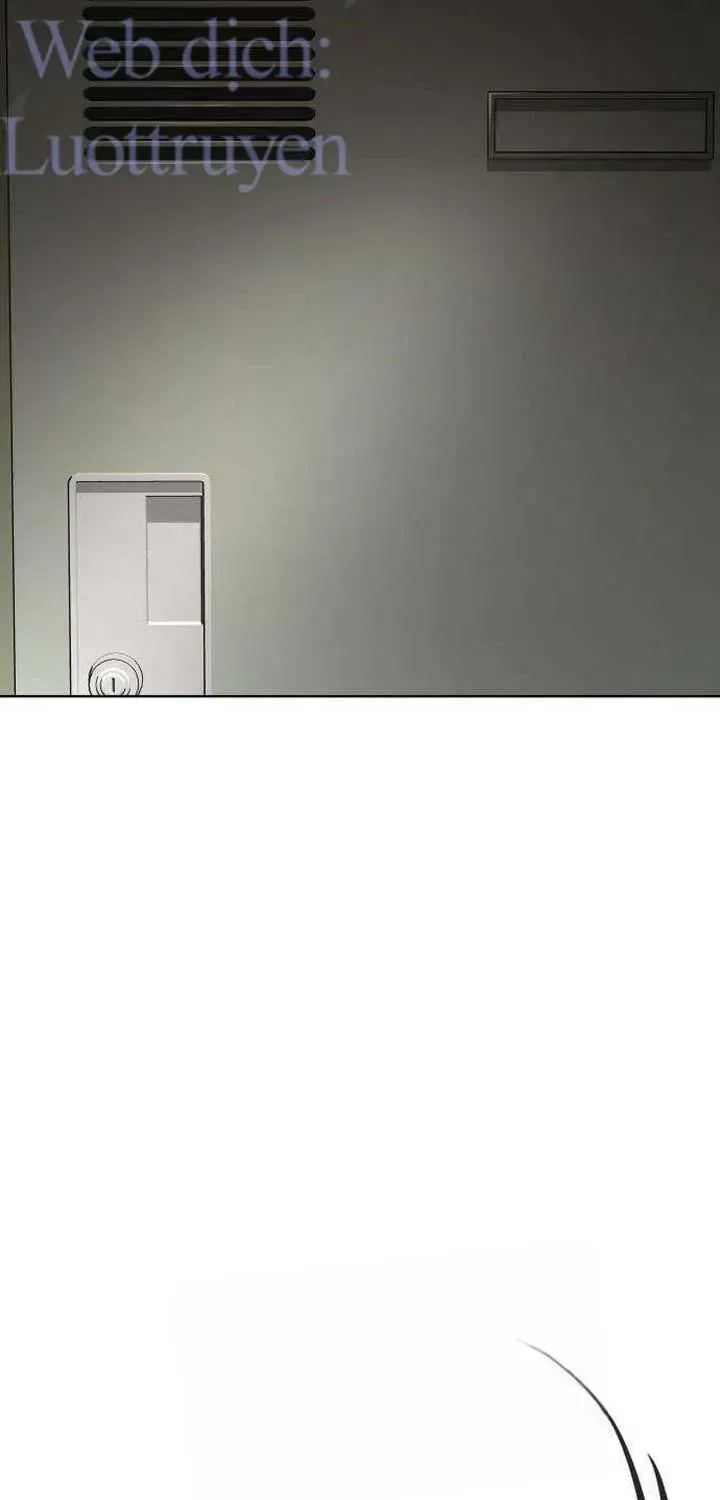 Chapter 43 - Trang 223