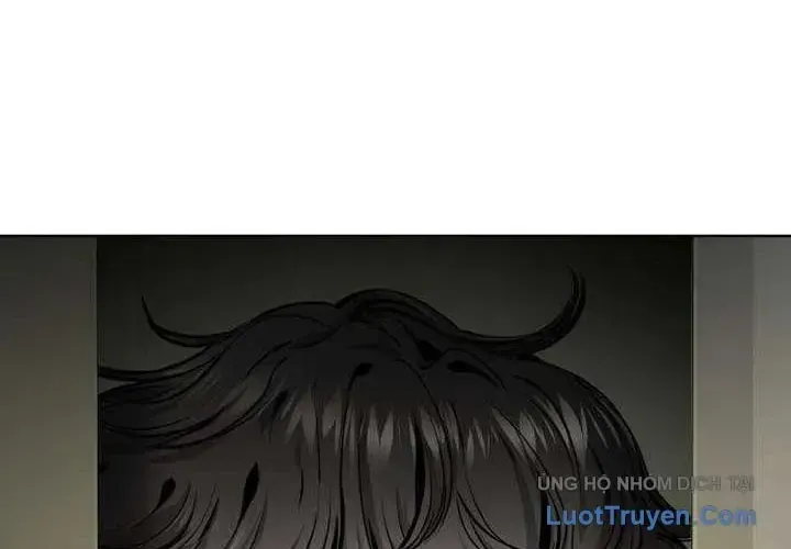 Chapter 43 - Trang 226