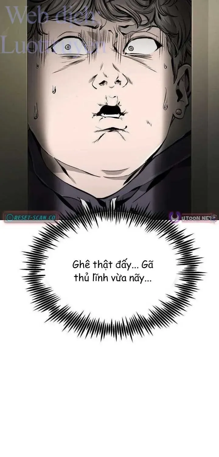 Chapter 43 - Trang 227