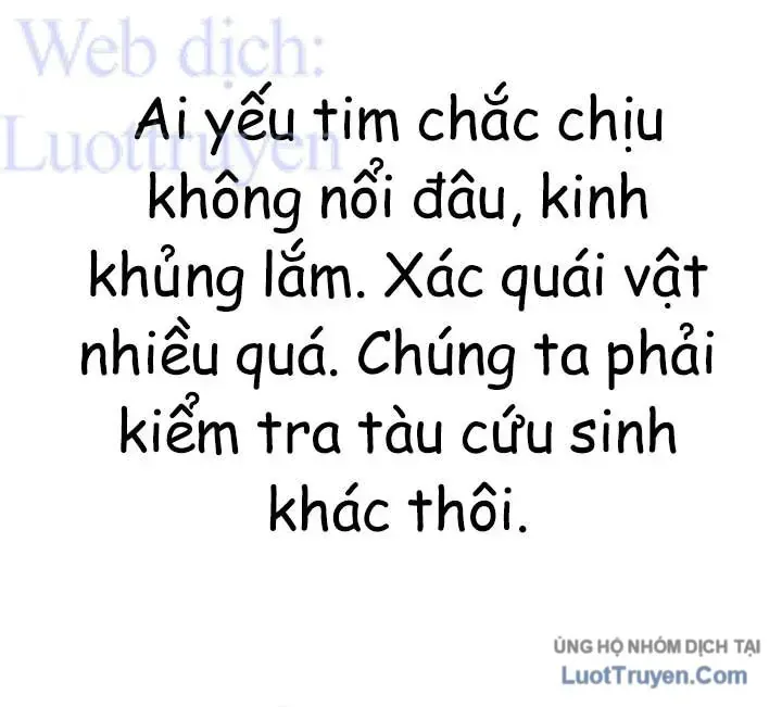 Chapter 43 - Trang 25