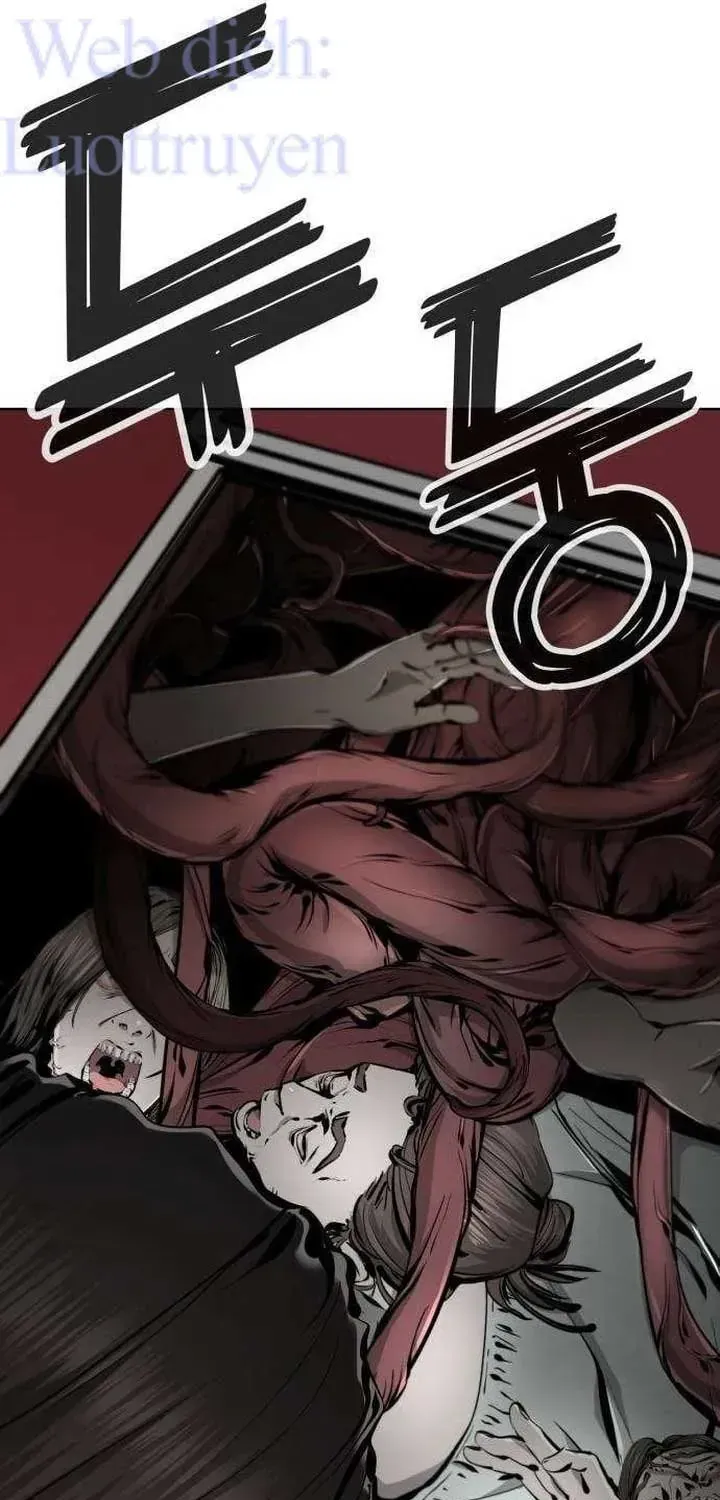 Chapter 43 - Trang 26