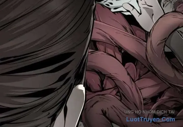 Chapter 43 - Trang 27