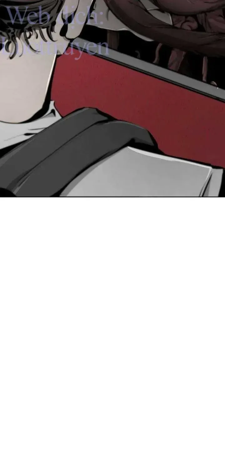 Chapter 43 - Trang 28