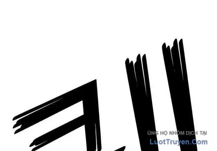 Chapter 43 - Trang 29