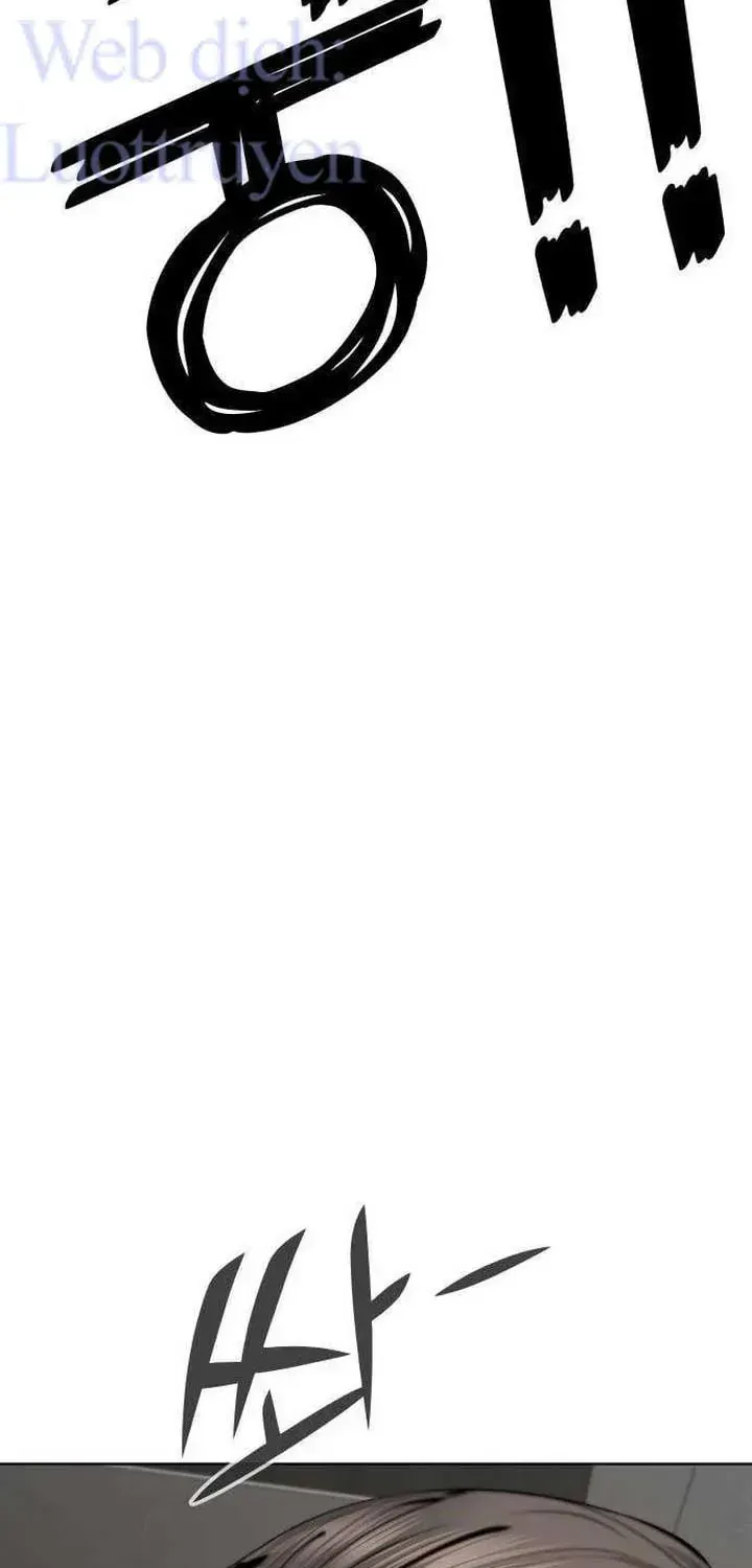 Chapter 43 - Trang 30