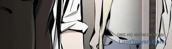 Chapter 43 - Trang 4