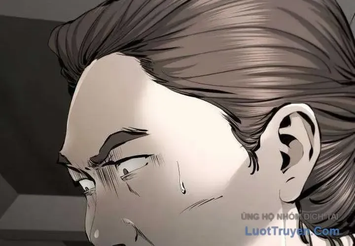 Chapter 43 - Trang 31
