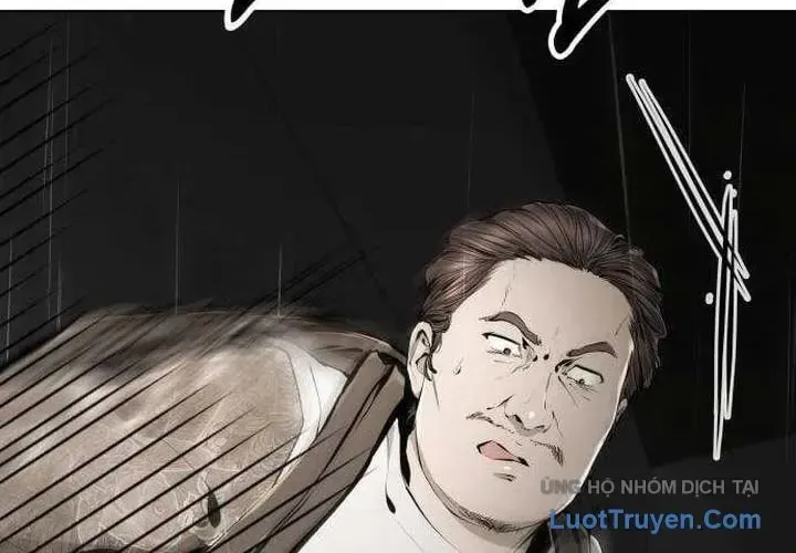 Chapter 43 - Trang 35
