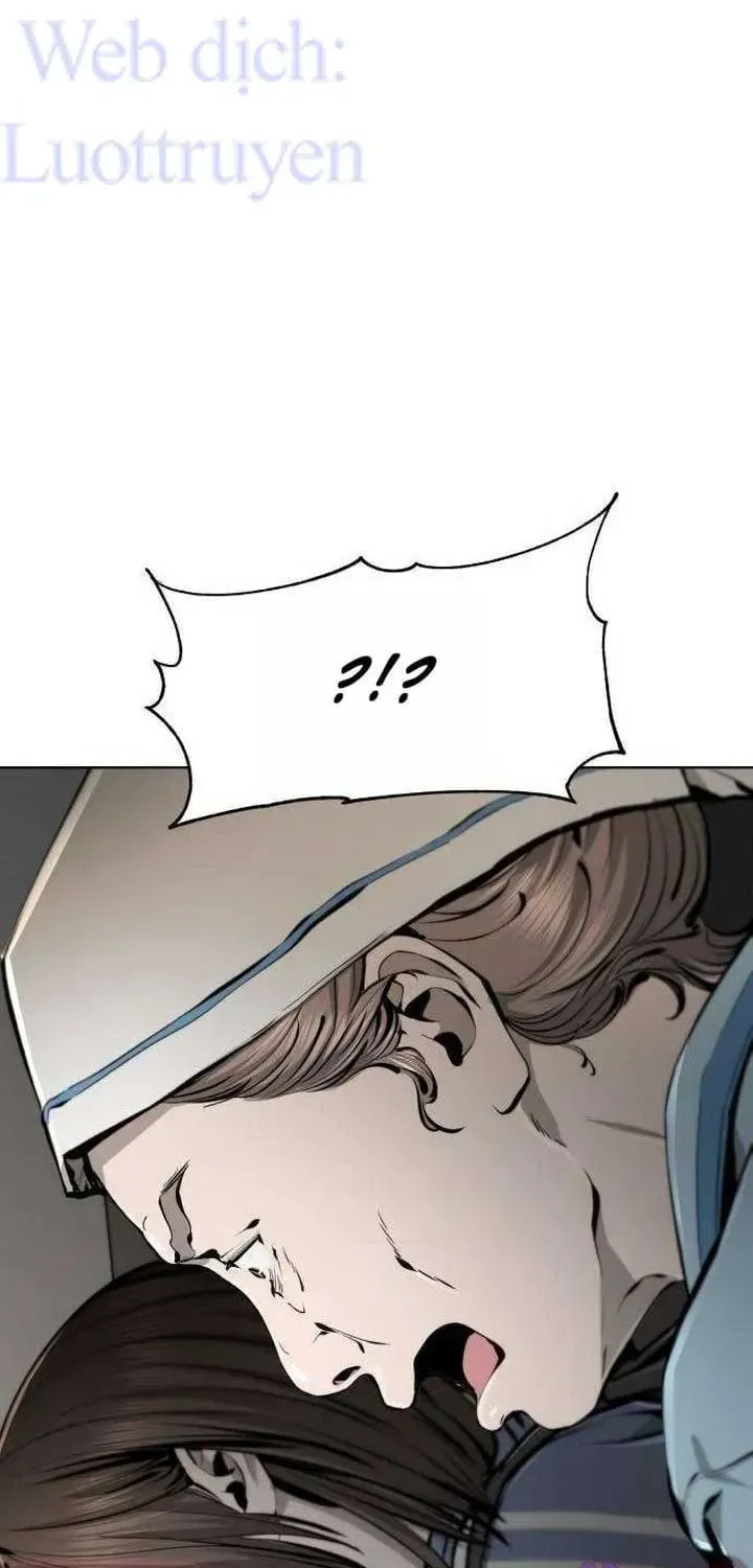 Chapter 43 - Trang 38