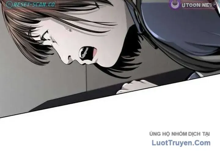 Chapter 43 - Trang 39