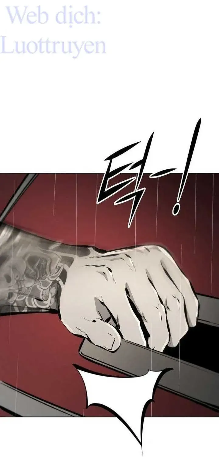 Chapter 43 - Trang 40