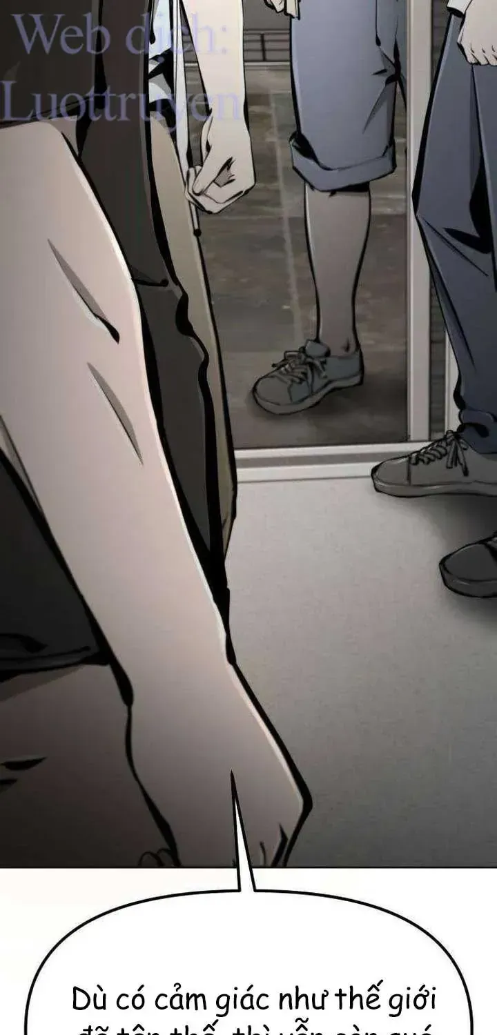 Chapter 43 - Trang 5