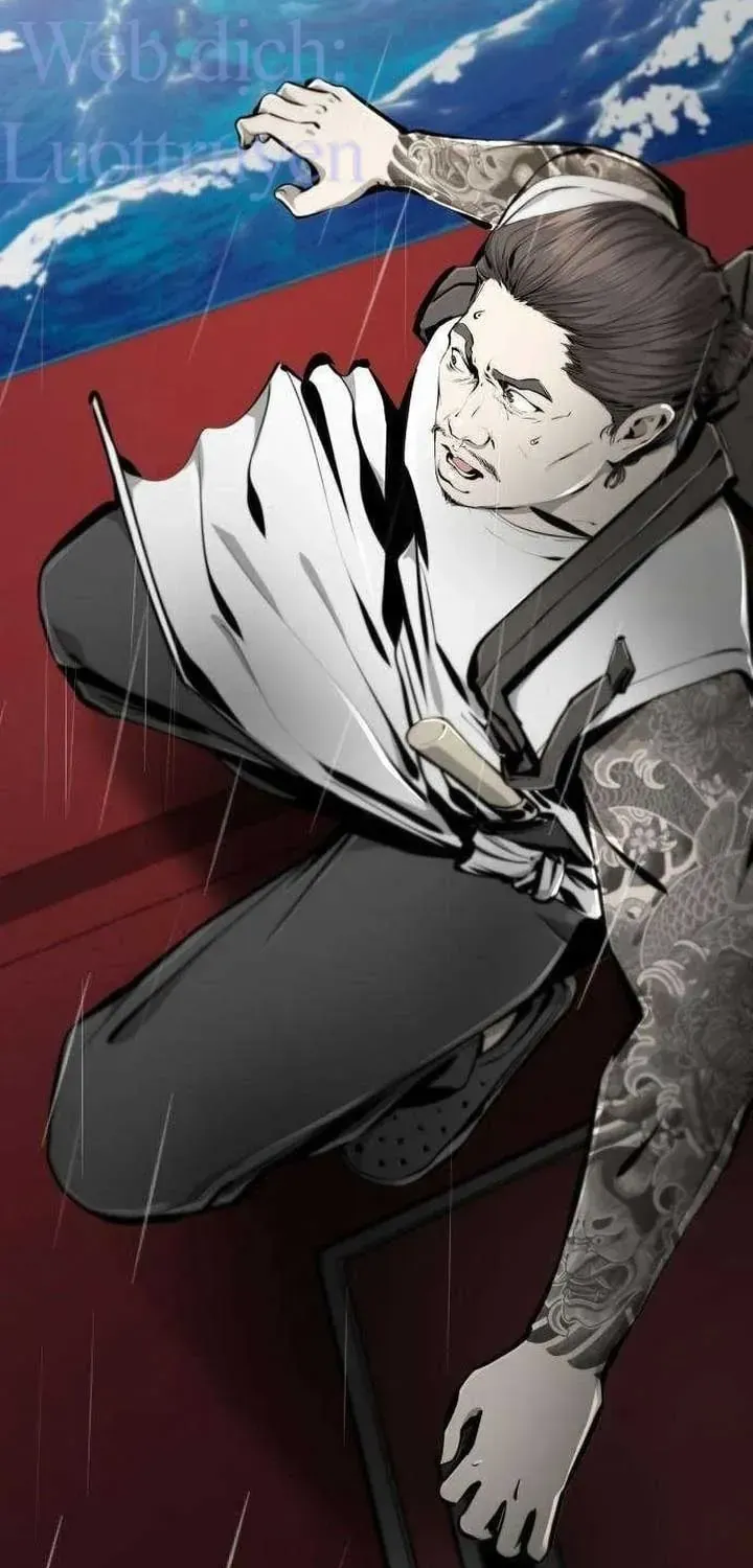 Chapter 43 - Trang 42