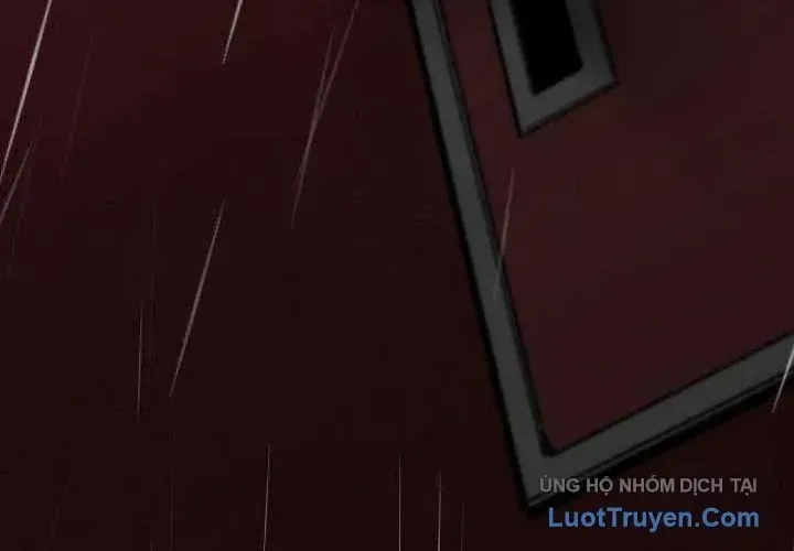 Chapter 43 - Trang 43