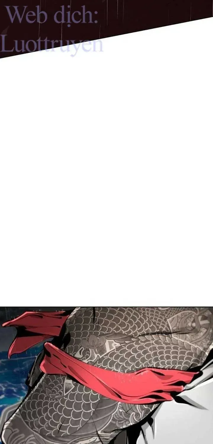 Chapter 43 - Trang 44