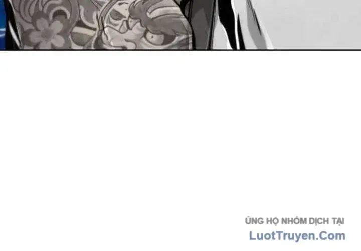 Chapter 43 - Trang 45