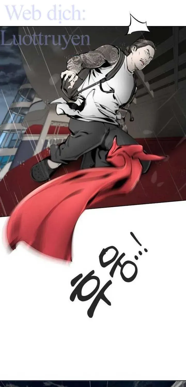 Chapter 43 - Trang 46