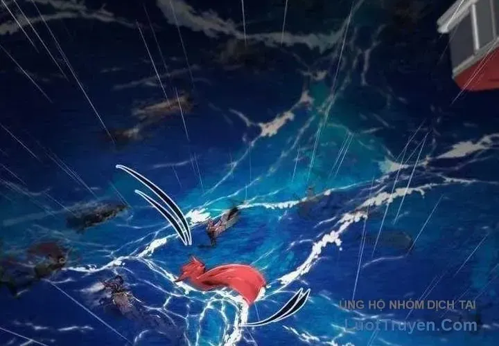 Chapter 43 - Trang 47