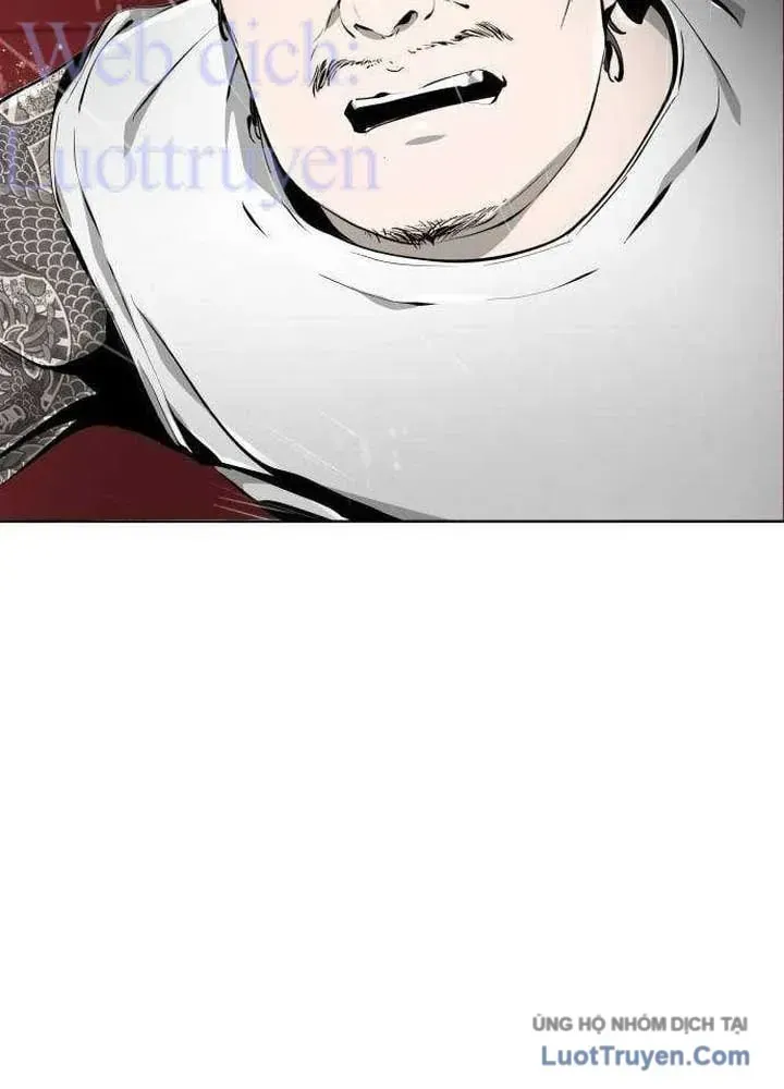 Chapter 43 - Trang 50