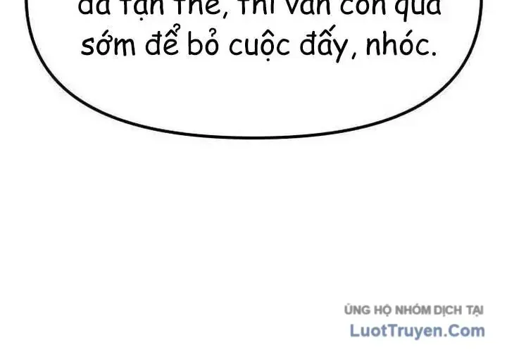 Chapter 43 - Trang 6