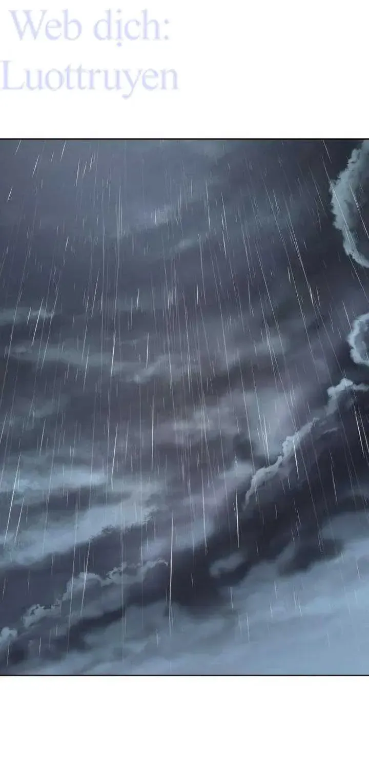 Chapter 43 - Trang 51