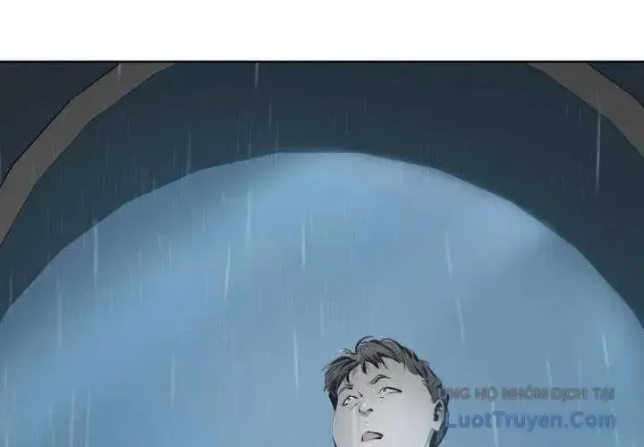 Chapter 43 - Trang 56