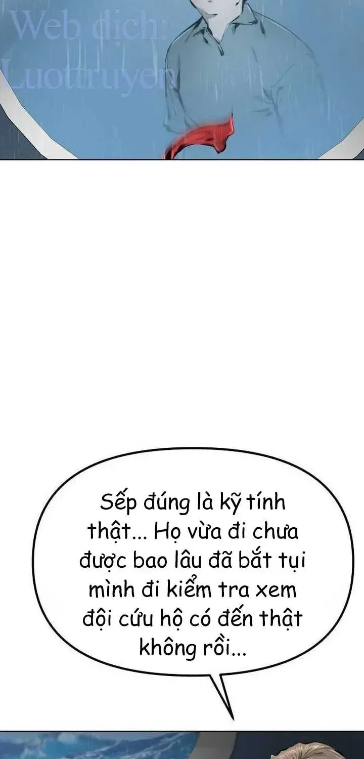 Chapter 43 - Trang 57