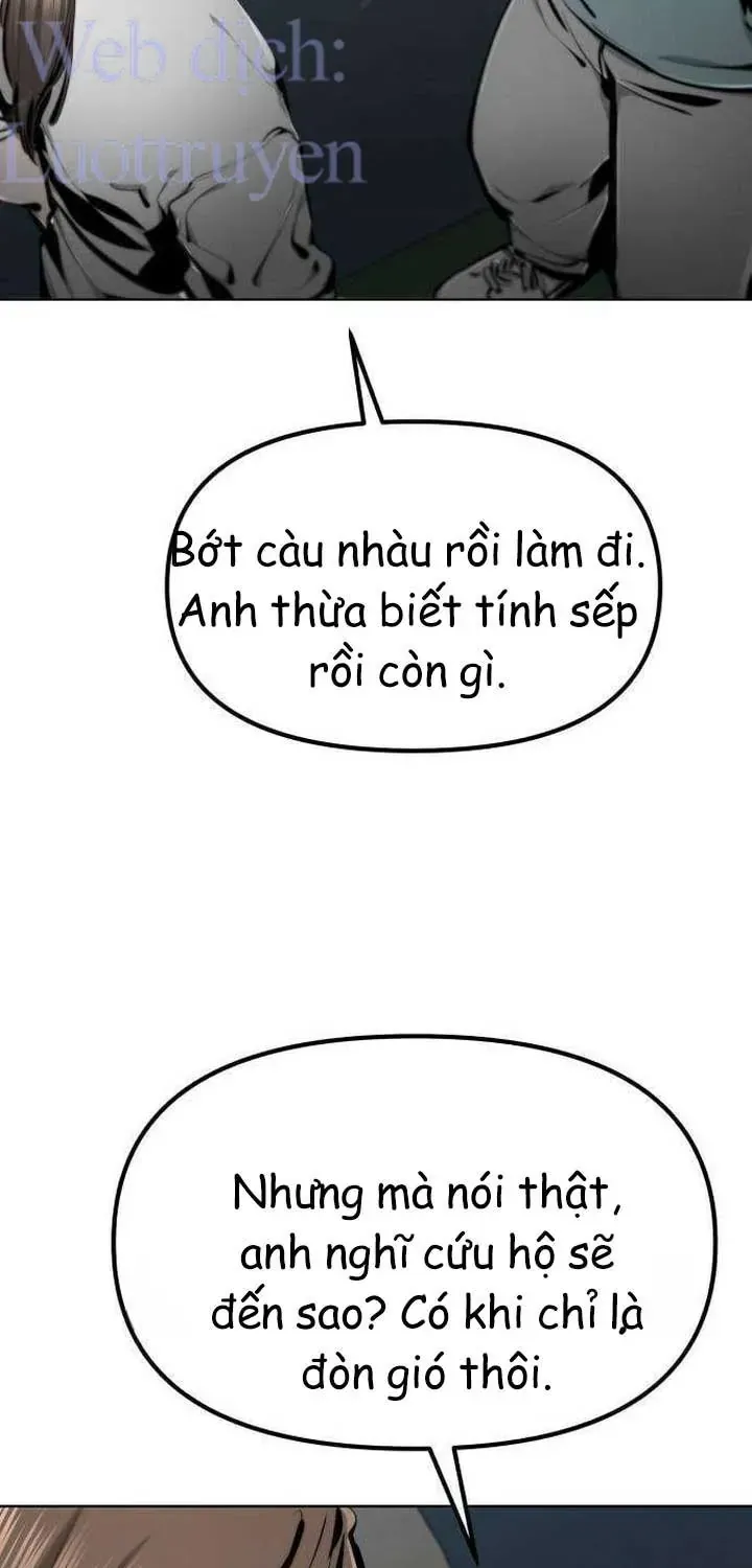 Chapter 43 - Trang 59