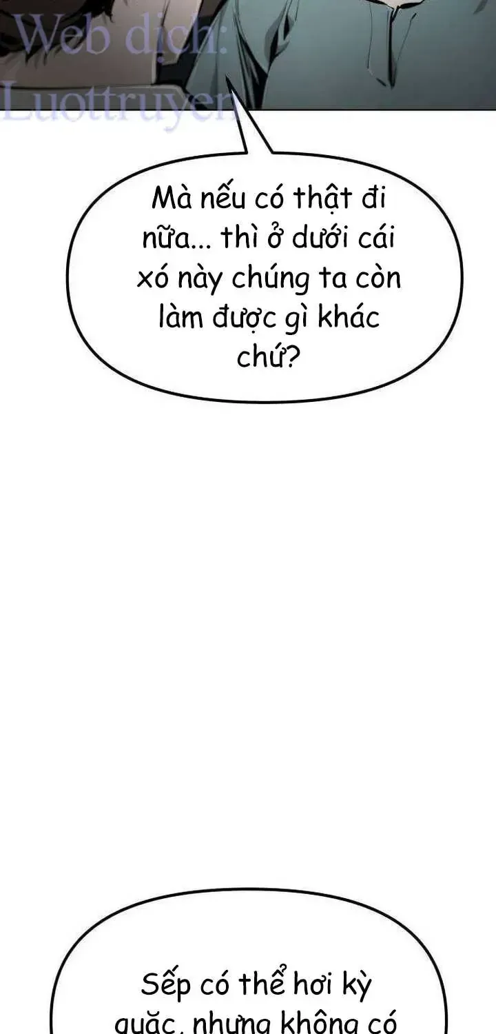 Chapter 43 - Trang 61