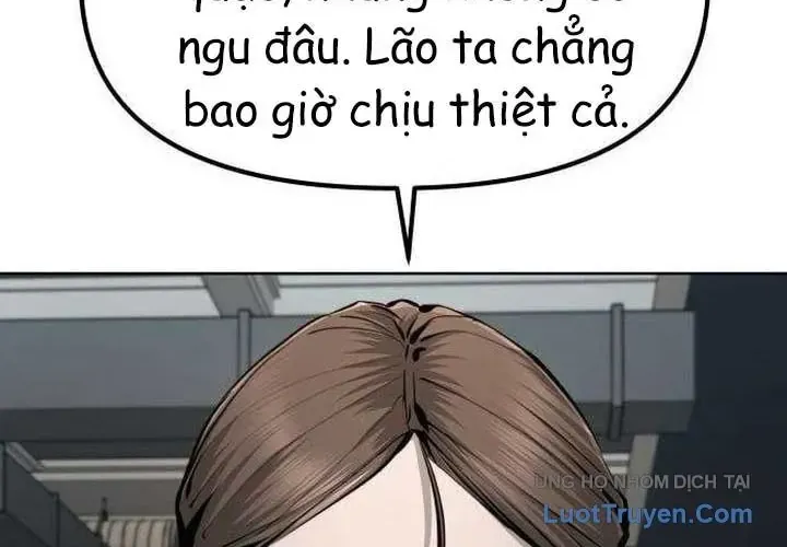 Chapter 43 - Trang 62