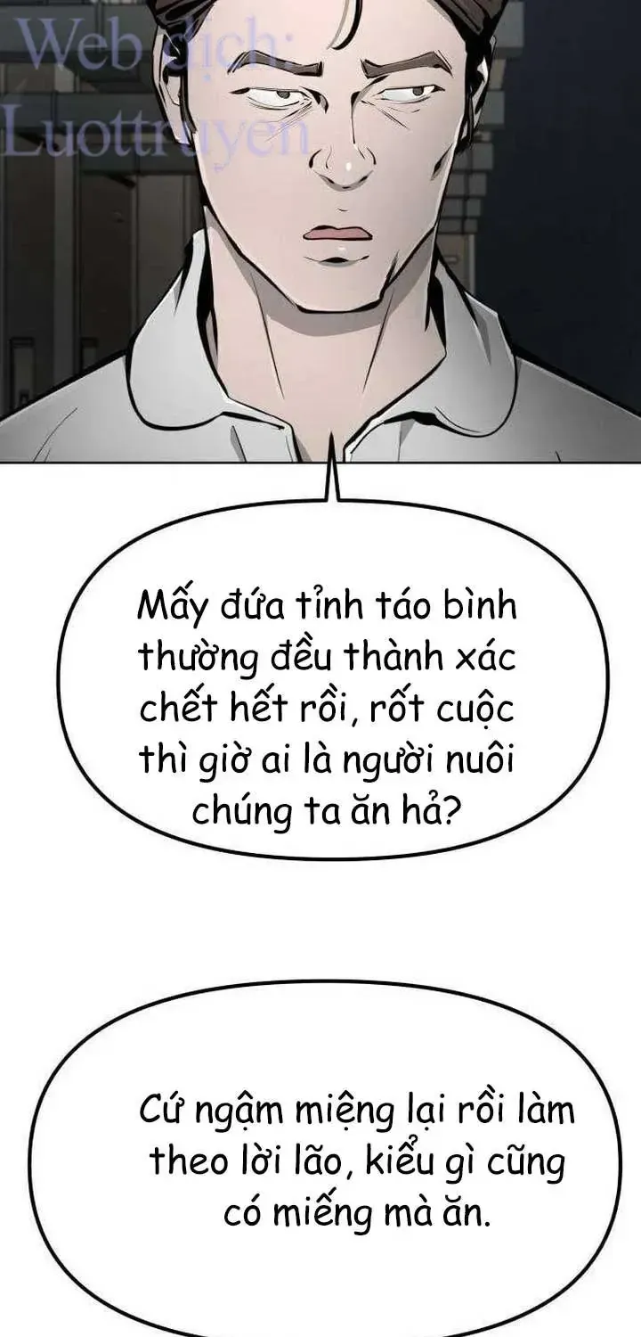 Chapter 43 - Trang 63