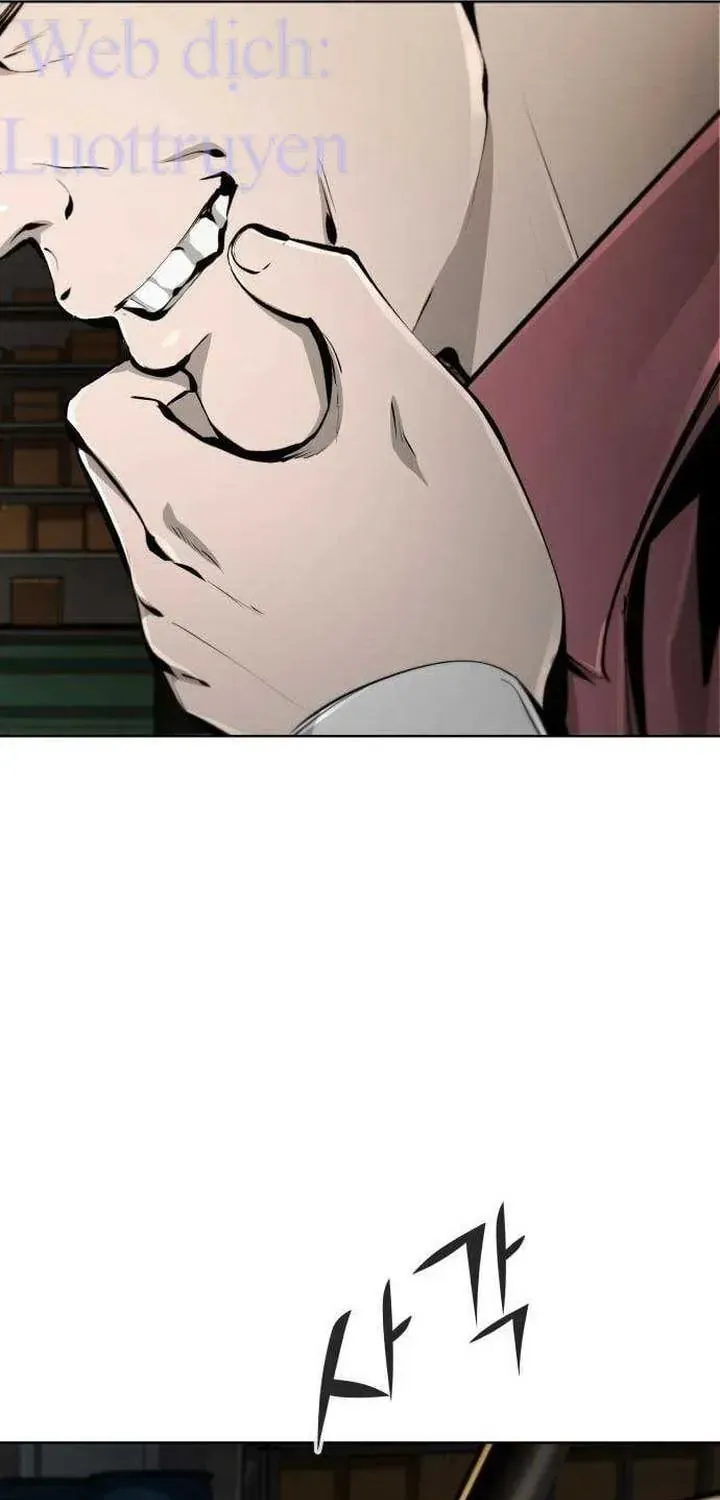 Chapter 43 - Trang 65