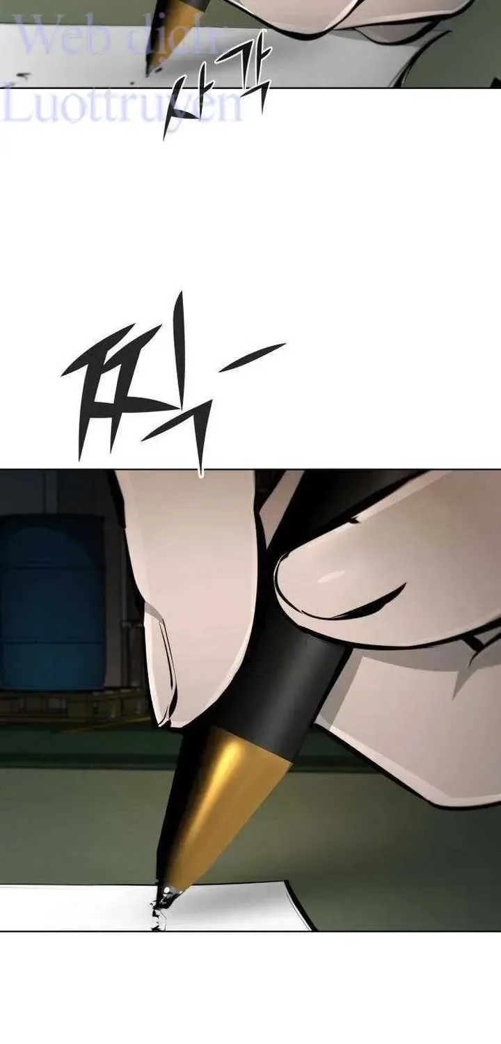 Chapter 43 - Trang 67