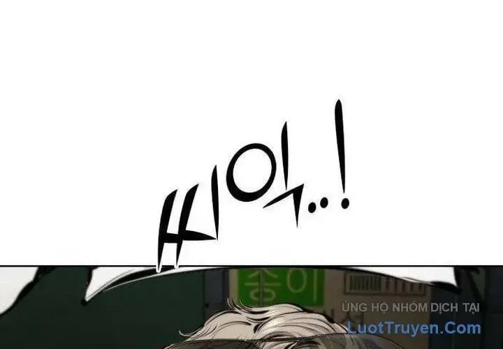 Chapter 43 - Trang 70