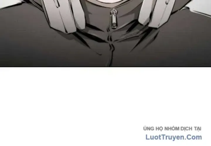 Chapter 43 - Trang 8