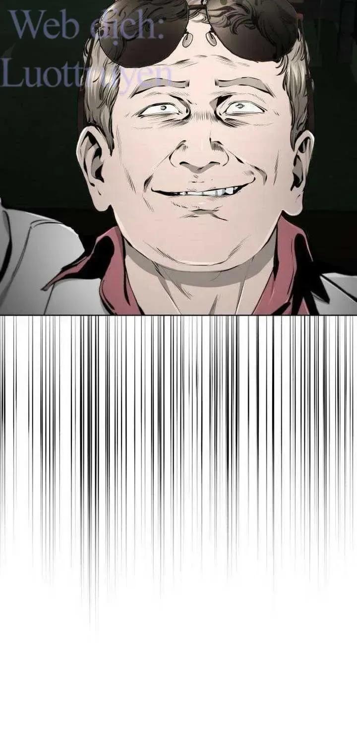 Chapter 43 - Trang 71