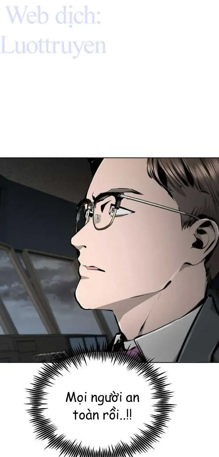 Chapter 43 - Trang 76