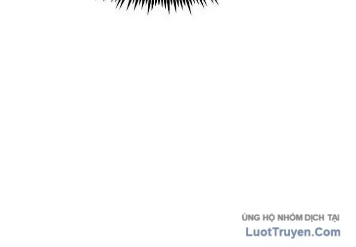 Chapter 43 - Trang 77