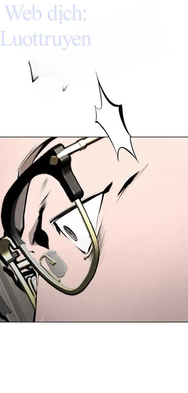 Chapter 43 - Trang 78