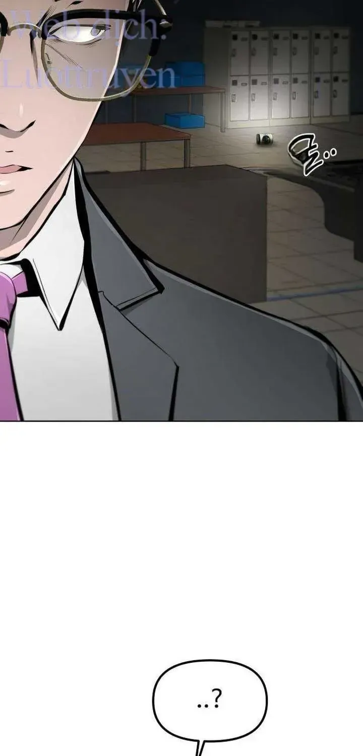 Chapter 43 - Trang 80