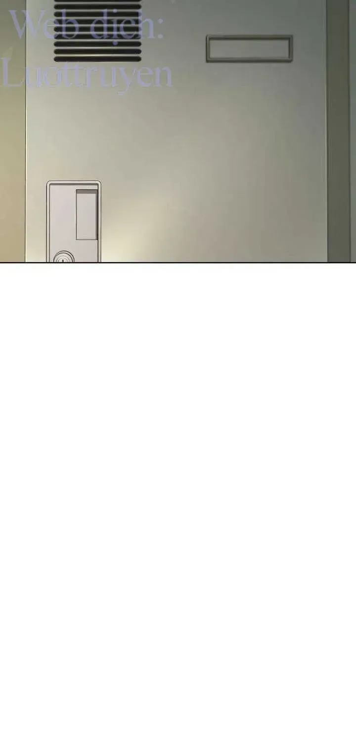 Chapter 43 - Trang 84