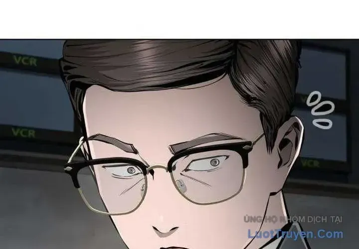 Chapter 43 - Trang 85