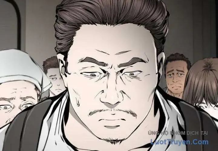 Chapter 43 - Trang 87