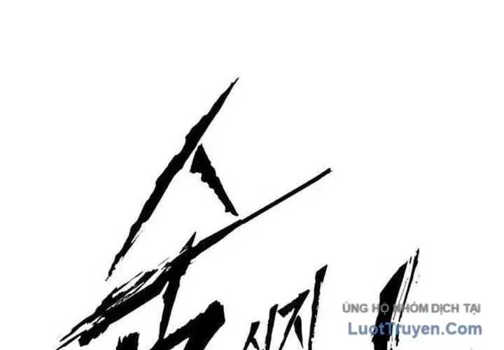 Chapter 43 - Trang 10