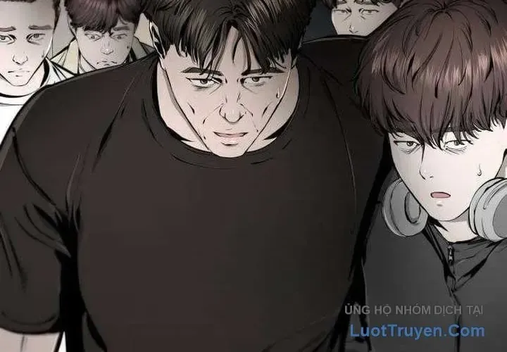 Chapter 43 - Trang 91